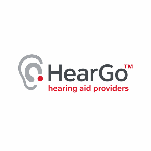Cover photo of HearGo – Best Hearing Aid Clinic in Kolkata